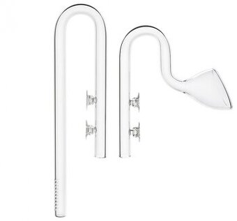 Sada Lily pipes 12/16 mm