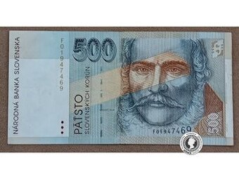 KÚPIM 500SK