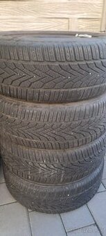 Plechové disky Volkswagen, Audi,Seat, škoda
