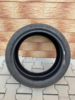 Pneumatika Hankook 225/40 R18