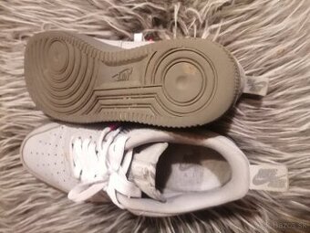 Tenisky nike Air 44