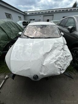 Motor ddaa