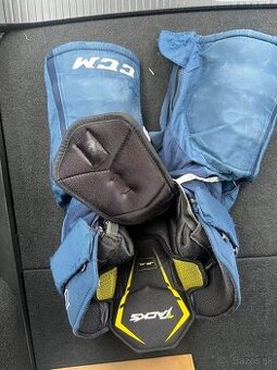 Hokejove nohavice ccm