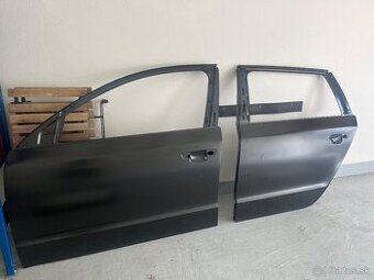 Dvere ŠKODA SUPERB 2 COMBI