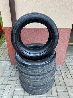 225 55 r19