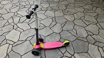 Darujem 3ks za 30 eur