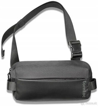 Tomtoc sling Explorer T21 S 4l ako novy