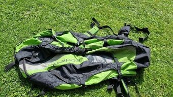 Batoh Gradient paragliding