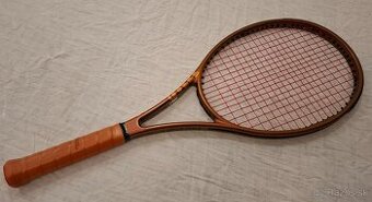 Pro Staff 97L V14 Turnajová Raketa, Grip 4, 290 g, 1-2 kusy