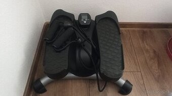 Twist stepper inSPORTline