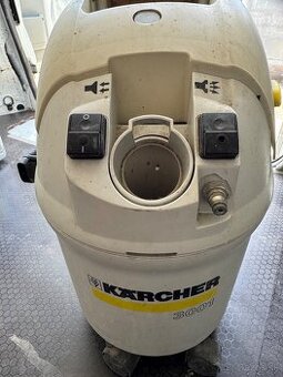 Kärcher 3001