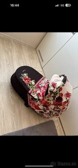 Cybex Spring Blossom