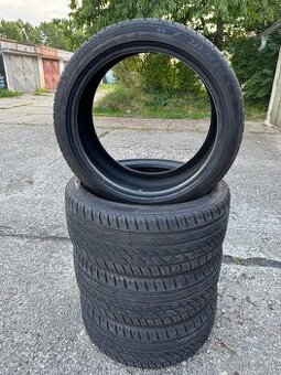 Matador Hectorra 225/40 R18 92Y XL