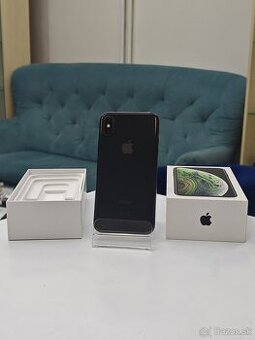 Iphone XS 64GB