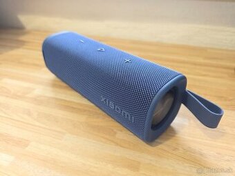 Bluetooth reproduktor Xiaomi Sound Outdoor 30W S29D