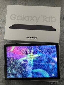 Samsung Galaxy Tab A8 Wi-fi 64GB X200