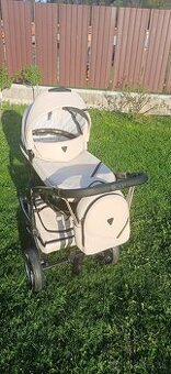 Junama sport 2022