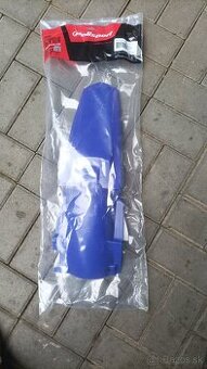Zadný blatník yz 85