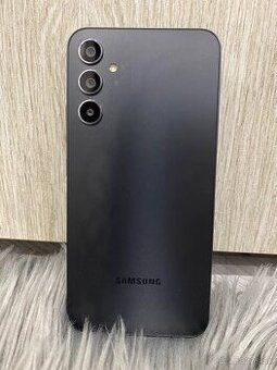Predám Samsung GALAXY A34 5G