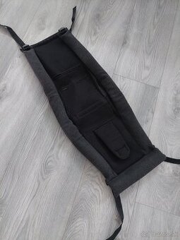 Thule Chariot miminkovník Infant sling cyklovozík