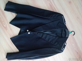 Predam damske sako M/L