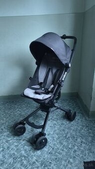 Kočiar | Coto Baby | Sparrow