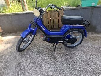 Piaggio