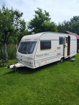 Karavan