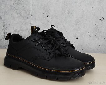 Dr. Martens EU39