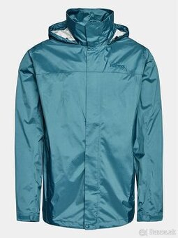 Turistická bunda Marmot PreCip Eco Jacket