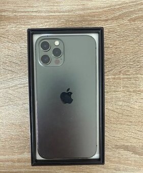 Iphone 12 Pro 512GB