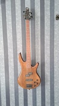 Basgitara Ibanez GSR200B WNF