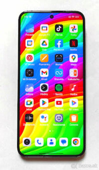 xiaomi 14,,Top stav 12/512GB,krasne fotky,ma 2 mesiace