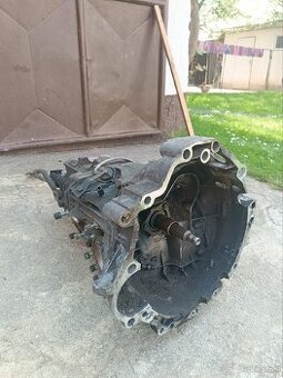 Prevodovka 5kvalt passat b5,5 superb, audi a4
