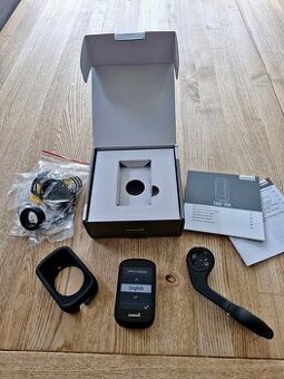 Garmin Edge 830