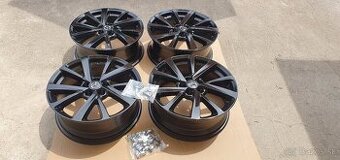 5x114,3 r18 mazda kia hyundai mitsubishi toyota honda