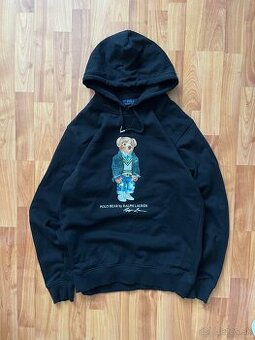 Polo Ralph lauren XL