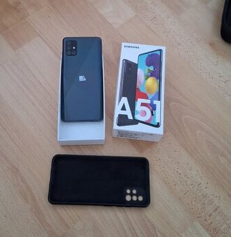 Samsung galaxy