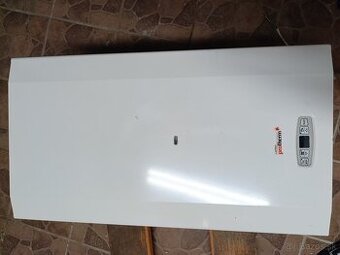 Protherm Panther kotol