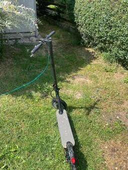 Sencor two long range