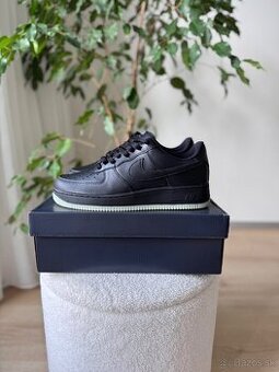 Nike airforce 1 low EU43