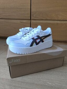 Tenisky Asics