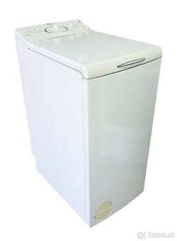 Automatická pračka WHIRLPOOL AWT 2284