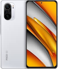 KÚPIM POCO F3