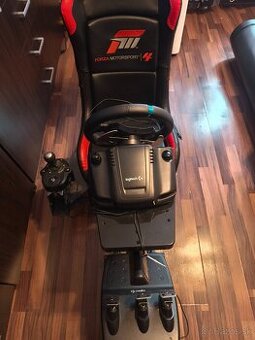 Playseat