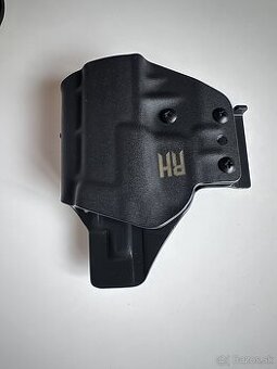 FROGY - HS H11 PRO - Springfield Hellcat PRO