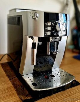 Delonghi Magnifica S