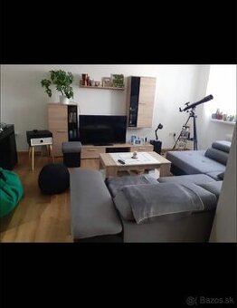 Obyvacka