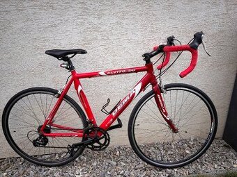 Cestny bicykel DEMA