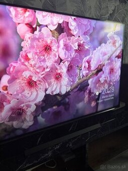 JVC LT-50VAQ7235